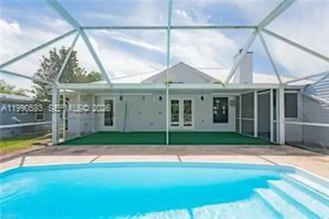 1063 Mayford Lake Road Moore Haven FL 33471