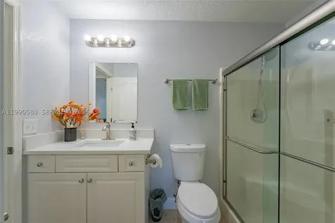 1063 Mayford Lake Road Moore Haven FL 33471