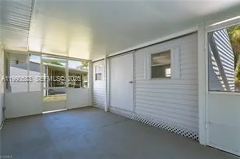 1063 Mayford Lake Road Moore Haven FL 33471
