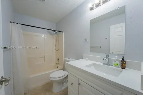 1063 Mayford Lake Road Moore Haven FL 33471
