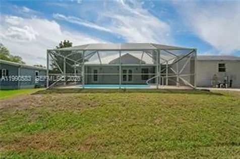 1063 Mayford Lake Road Moore Haven FL 33471