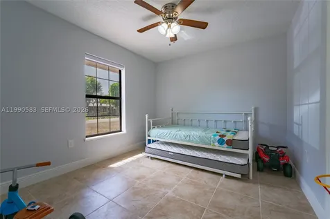1063 Mayford Lake Road Moore Haven FL 33471