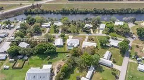 1063 Mayford Lake Road Moore Haven FL 33471