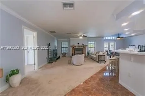 1063 Mayford Lake Road Moore Haven FL 33471