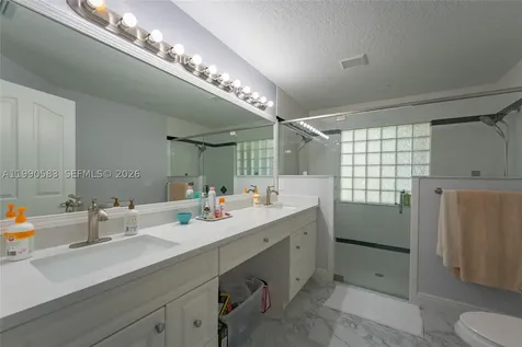 1063 Mayford Lake Road Moore Haven FL 33471