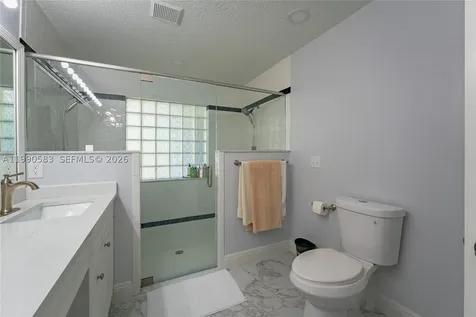 1063 Mayford Lake Road Moore Haven FL 33471