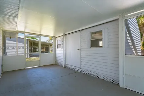 1063 Mayford Lake Road Moore Haven FL 33471