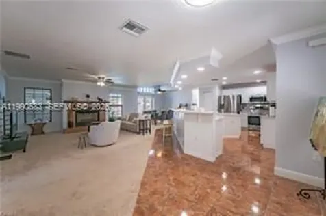 1063 Mayford Lake Road Moore Haven FL 33471