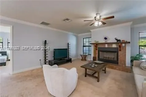 1063 Mayford Lake Road Moore Haven FL 33471