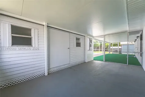 1063 Mayford Lake Road Moore Haven FL 33471