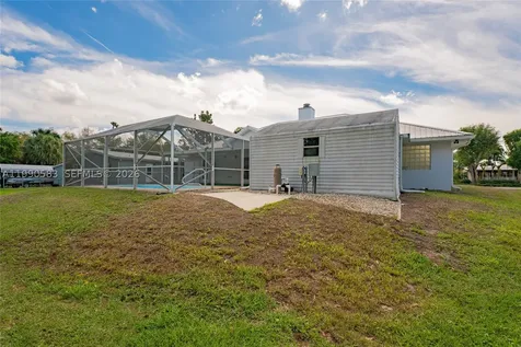 1063 Mayford Lake Road Moore Haven FL 33471