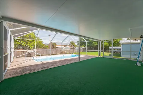 1063 Mayford Lake Road Moore Haven FL 33471