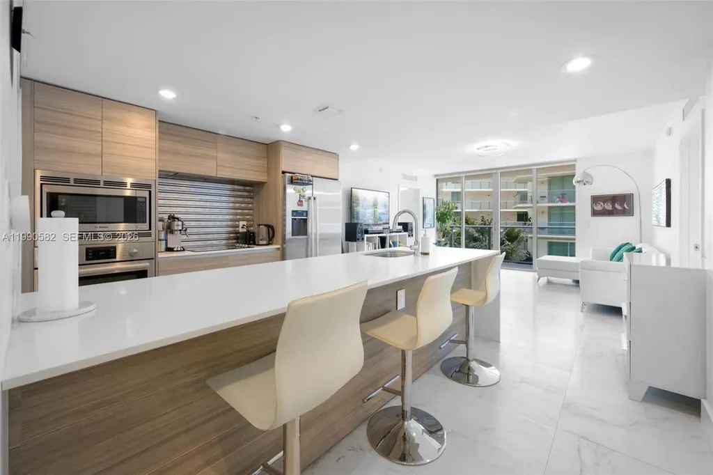 6610 Indian Creek Drive Miami Beach FL 33141
