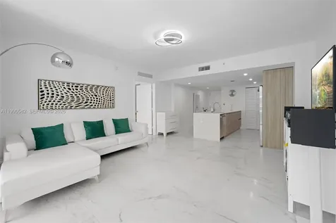 6610 Indian Creek Drive Miami Beach FL 33141