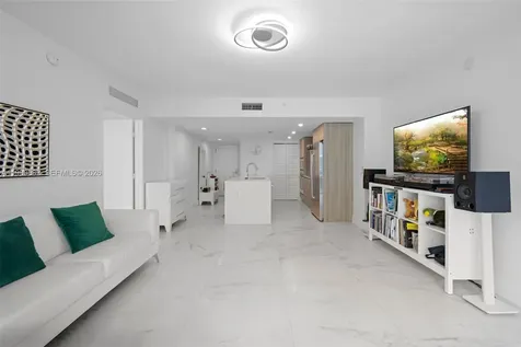 6610 Indian Creek Drive Miami Beach FL 33141
