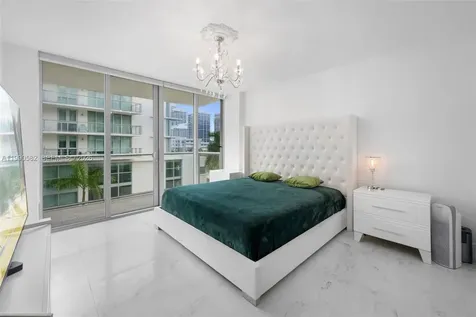 6610 Indian Creek Drive Miami Beach FL 33141