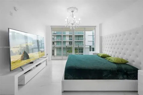 6610 Indian Creek Drive Miami Beach FL 33141