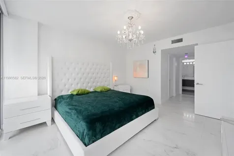 6610 Indian Creek Drive Miami Beach FL 33141