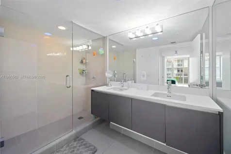 6610 Indian Creek Drive Miami Beach FL 33141