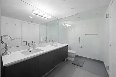 6610 Indian Creek Drive Miami Beach FL 33141