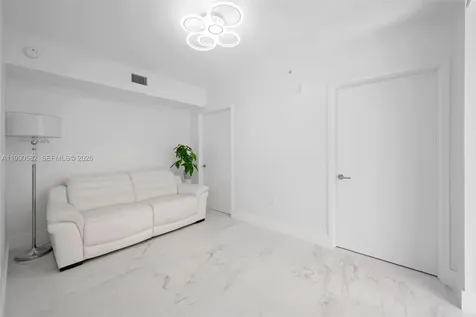 6610 Indian Creek Drive Miami Beach FL 33141