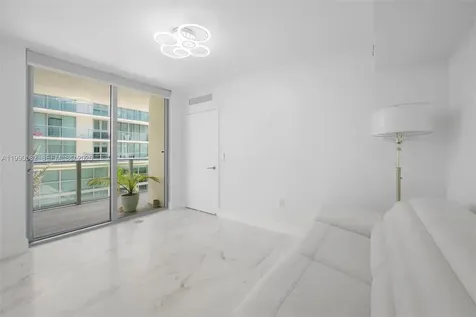 6610 Indian Creek Drive Miami Beach FL 33141