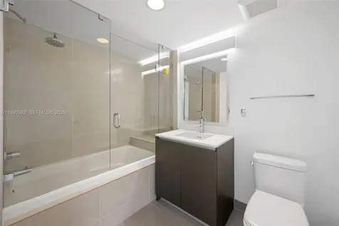 6610 Indian Creek Drive Miami Beach FL 33141