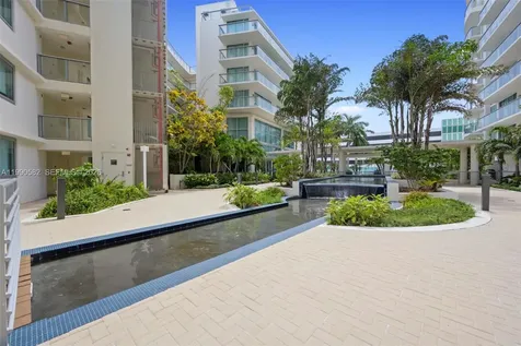 6610 Indian Creek Drive Miami Beach FL 33141