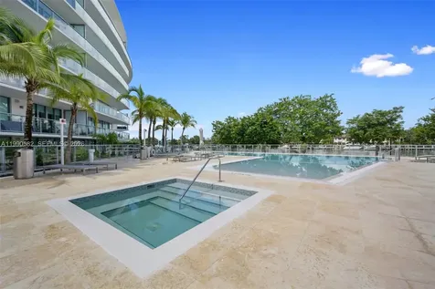 6610 Indian Creek Drive Miami Beach FL 33141