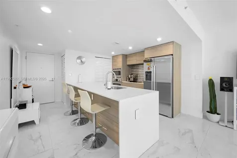 6610 Indian Creek Drive Miami Beach FL 33141
