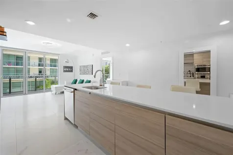 6610 Indian Creek Drive Miami Beach FL 33141