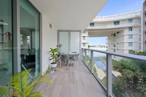 6610 Indian Creek Drive Miami Beach FL 33141