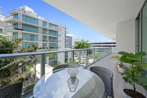 6610 Indian Creek Drive Miami Beach FL 33141
