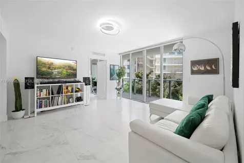 6610 Indian Creek Drive Miami Beach FL 33141