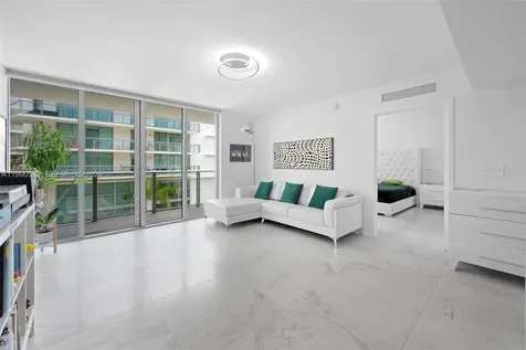 6610 Indian Creek Drive Miami Beach FL 33141