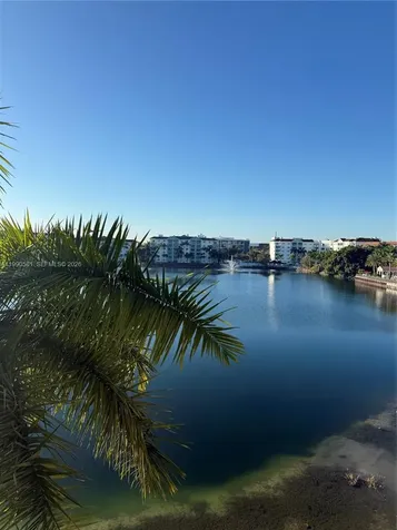 Miami FL 33166