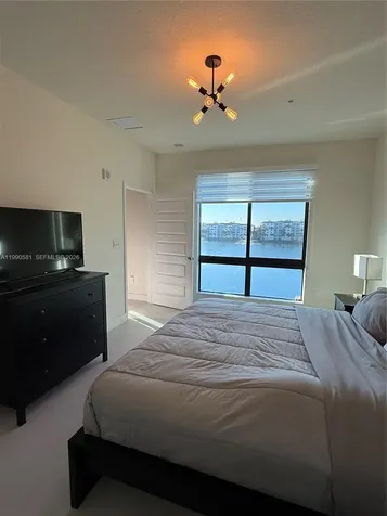 Miami FL 33166