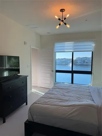 Miami FL 33166