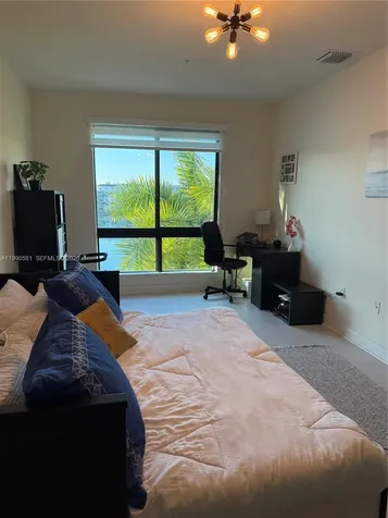 Miami FL 33166