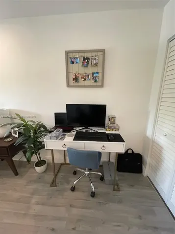 7801 NE 4th Court Miami FL 33138