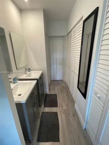 7801 NE 4th Court Miami FL 33138