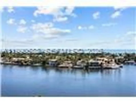 19667 Turnberry Way Aventura FL 33180