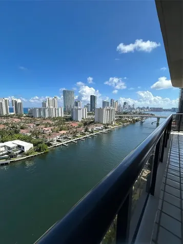 19667 Turnberry Way Aventura FL 33180