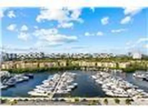 19667 Turnberry Way Aventura FL 33180