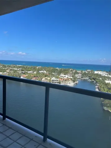 19667 Turnberry Way Aventura FL 33180