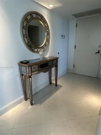 19667 Turnberry Way Aventura FL 33180
