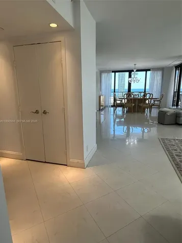 19667 Turnberry Way Aventura FL 33180