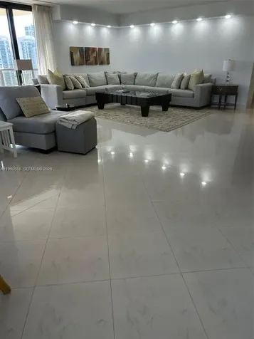 19667 Turnberry Way Aventura FL 33180