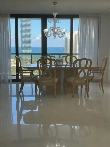 19667 Turnberry Way Aventura FL 33180