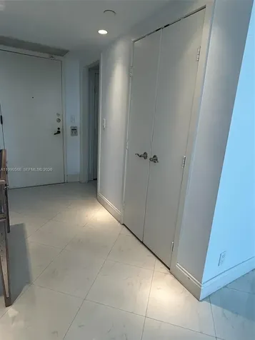 19667 Turnberry Way Aventura FL 33180